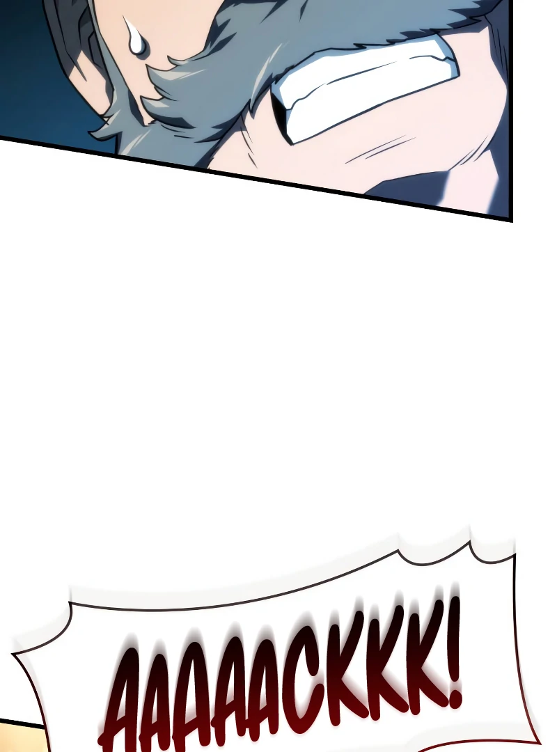 Revenge of the Iron-Blooded Sword Hound, Chapter 38 image 33